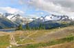 Whistler, Canada Stock Photos