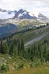 Whistler, Canada Stock Photos