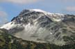 Whistler, Canada Stock Photos