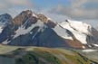 Whistler, Canada Stock Photos