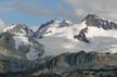 Whistler, Canada Stock Photos