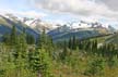 Whistler, Canada Stock Photos