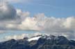 Whistler, Canada Stock Photos