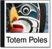 Totem poles